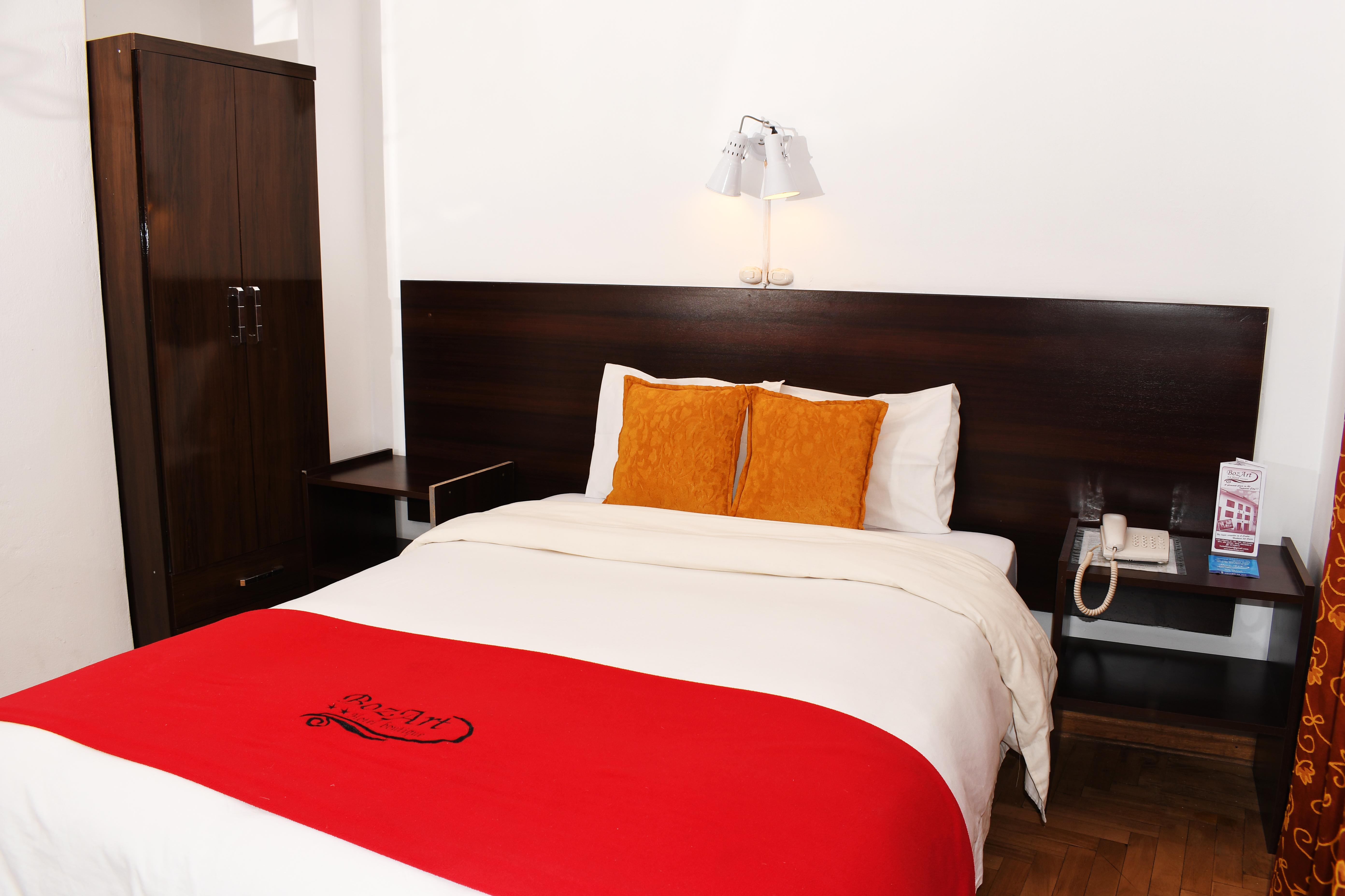 Intiwatana Hotel Boutique Cuzco Buitenkant foto