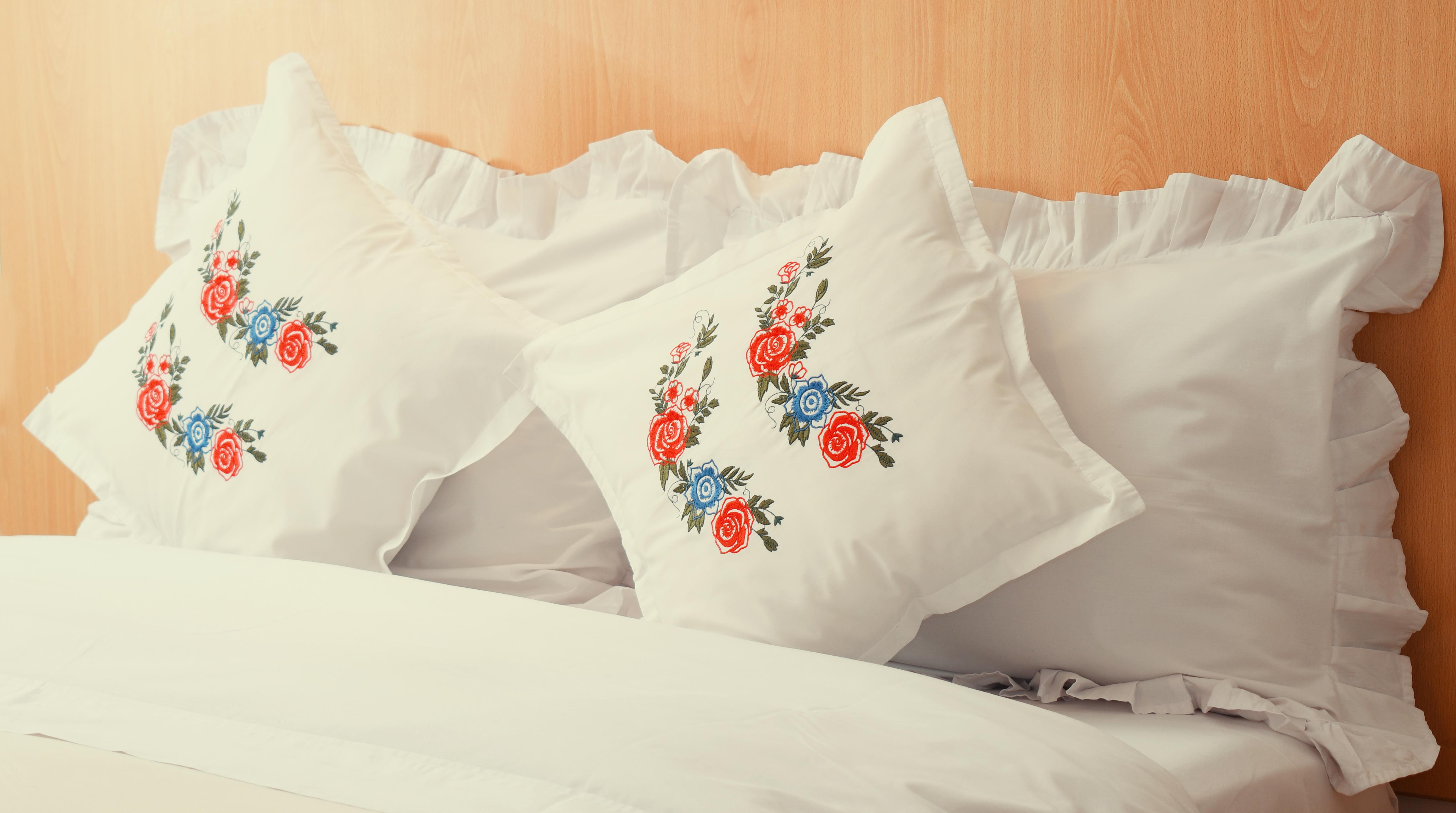 Intiwatana Hotel Boutique Cuzco Buitenkant foto