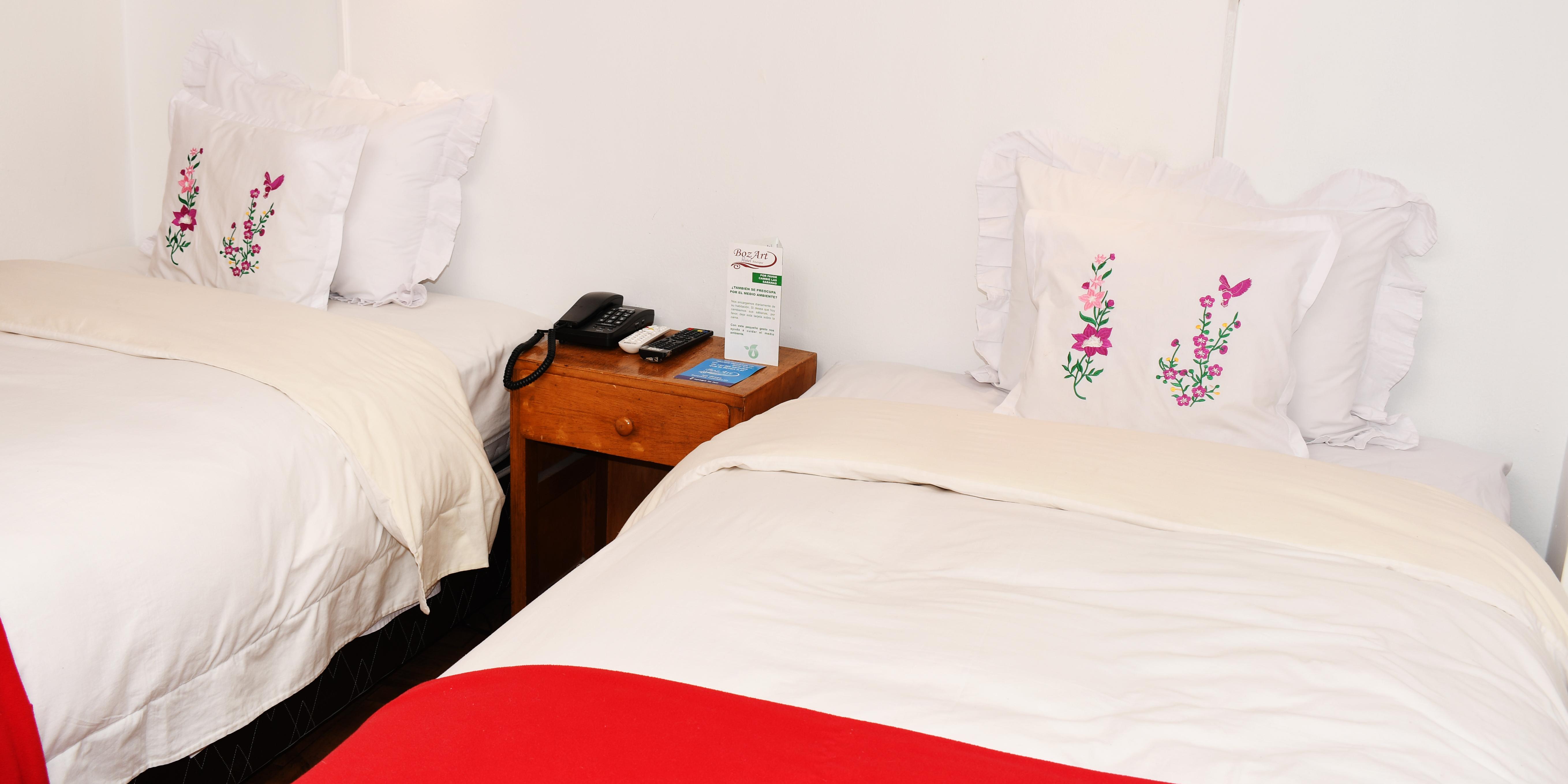 Intiwatana Hotel Boutique Cuzco Buitenkant foto